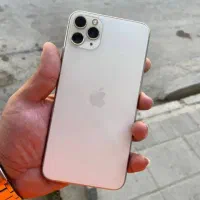 iphone11promax