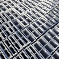 بلوک سیمانی