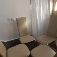 لوازم خانگی