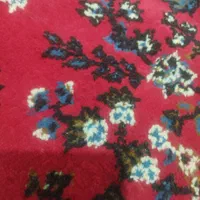 فرش 12متری 9متری