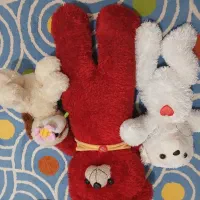 عروسک|اسباببازی|اصفهان, وحید|دیوار