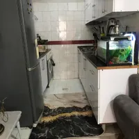 واحد تک خوابه ۵۰ متری در حسن آباد کرج|فروش آپارتمان|کرج, شهرک امام رضا|دیوار
