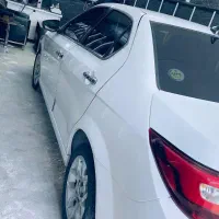 دناپلاس اتومات ۱۴۰۰