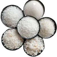 سیلیس نوویتکس HIGH GRADE SILICA