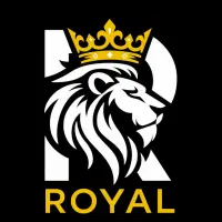 فرصت-سرمایه-گذاری-کارخانه-نساجی