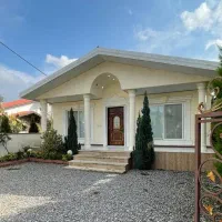 ویلا۲۰۰متری/مبله/زیر قیمت/شهرکی/چندسال ساخت ارزان