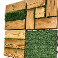 کفپوش تایل ترمو ۳۰ در ۳۰|عمدهفروشی|تهران, مسعودیه|دیوار