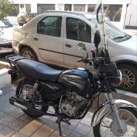 kld هوندا.باکسر. ۱۵۰مدل ۹۴ درحد درحد