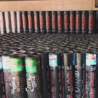 **نصب و فروش ایزوگام