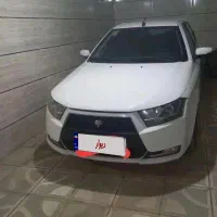 دنا مدل ۹۴ کم کار  بدون رنگ