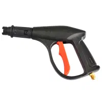 کارواش دینامی مکش دار 100 بار در ابزار سناتور|ابزارآلات|اصفهان, کشاورزی|دیوار