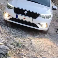 تارا مدل1401v1 کم کار