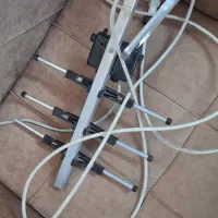 ال جی تلویزیون TV|تلویزیون و پروژکتور|قم, پردیسان|دیوار