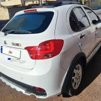 کوییک R مدل ۹۹|خودرو سواری و وانت|شیراز, تندگویان|دیوار