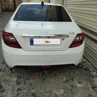 دنا پلاس1402|خودرو سواری و وانت|رشت, منظریه|دیوار