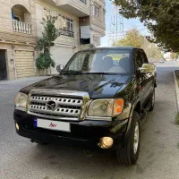 کاپرا دو‌کابین مدل ۹۱
