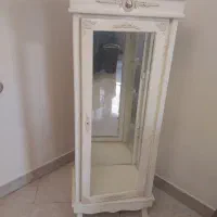 بوفه