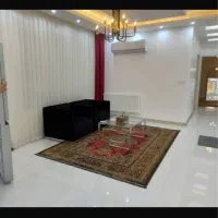 ۱۶۷متر تک واحدی ارزنده|اجارهٔ آپارتمان|قم, شهرک قدس|دیوار