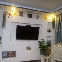 فروش-آپارتمان-شهرک-آزادگان