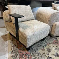 مدل لوفی|مبلمان خانگی و میز عسلی|اردبیل, |دیوار