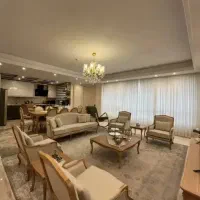 ۵۵متری پارکینگدار/طبقه دوم/نوری مالک فروشنده واقعی