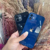 نقد و اقساط ایفون از سری11الی16 در موبایل امیران|موبایل|پاکدشت, پاکدشت (مامازند)|دیوار