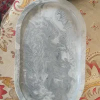 بانکه ،پاسماوری|صنایع دستی و سایر لوازم تزئینی|میبد, |دیوار