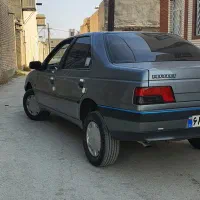 مسافربری شیراز ویاسوج دهدشت دربس تمام نقاط کشور