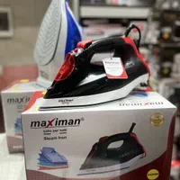 لوازم خانگی دنیزانواع اتو لباس اتو بخارگر (اطو)|اتو و لوازم اتو|تبریز, |دیوار