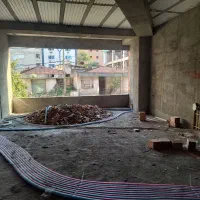 پیش فروش ۱۳۰ متری نوبخت|پیشفروش املاک|گرگان, |دیوار