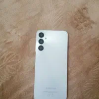 گوشی سامسونگ