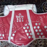 هوگو تکواندو نو|تجهیزات ورزشی|چالوس, |دیوار