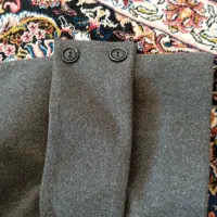 پالتو سایز بزرگ|لباس|قم, هفت تیر|دیوار