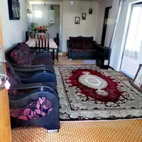 سوئیت یک خوابه منصوری ،روستای سی بُن|اجارهٔ کوتاه‌مدت آپارتمان و سوئیت|عباس‌آباد, |دیوار