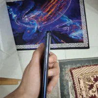 s20FE 5G|موبایل|تهران, راه آهن|دیوار