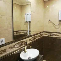 ۱۰۸ متر ، ۲ خواب / فول بازسازی / تک واحدی|اجارهٔ آپارتمان|تهران, جنتآباد جنوبی|دیوار