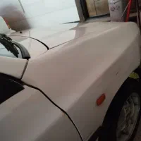 پراید 92 تک برگ سند به فروش میرسد|خودرو سواری و وانت|بندر ماهشهر, |دیوار