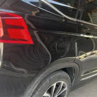 FMC T5|خودرو سواری و وانت|زرقان, |دیوار