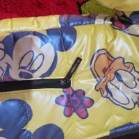 کاپشن نو|کفش و لباس بچه|نسیمشهر, |دیوار