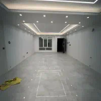 ویلایی ۱۰۵ متر/ سند۶دانگ/ کلیدنخورده/ لقمان