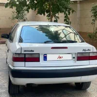 زانتیا|خودرو سواری و وانت|شیراز, دشت چنار|دیوار