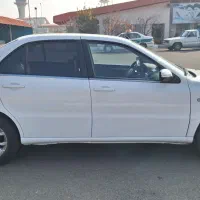 سورن پلاس فول|خودرو سواری و وانت|سلماس, |دیوار