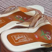 کفش|کیف، کفش، کمربند|تهران, مینای شمالی (مخبر)|دیوار