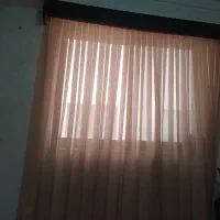 پرده در حد نو|پرده، رانر، رومیزی|بابل, |دیوار