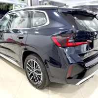 Bmw ix1 2025 full M|خودرو سواری و وانت|تهران, سعادت‌آباد|دیوار