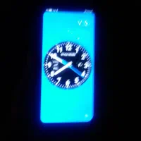 گوشی وکلل|موبایل|تهران, دهم فروردین|دیوار