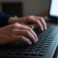 کافی نت آنلاین زرتشت