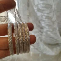 النگو|جواهرات|مشهد, سرافرازان|دیوار