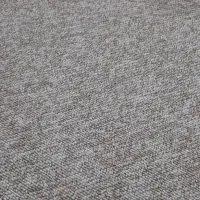 فرش مینیمال