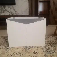 کابین روشور